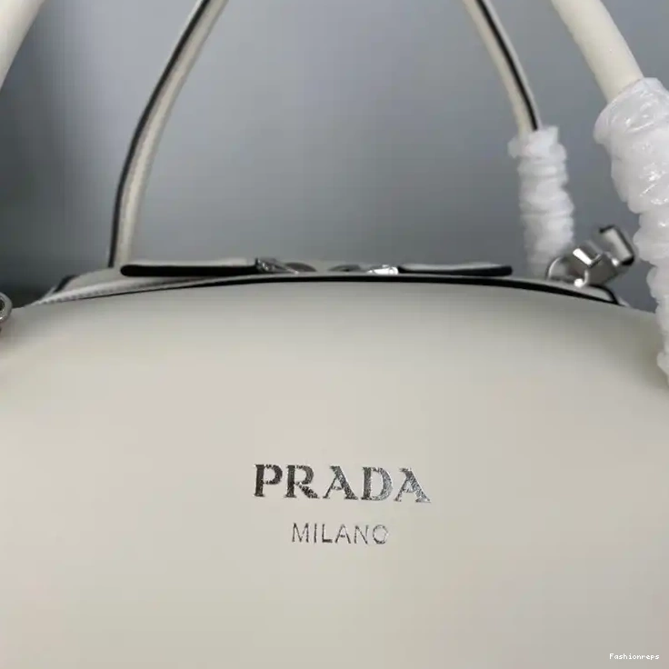 Fashionrepsfam ru Prada 2210YA0121 Bag 0623